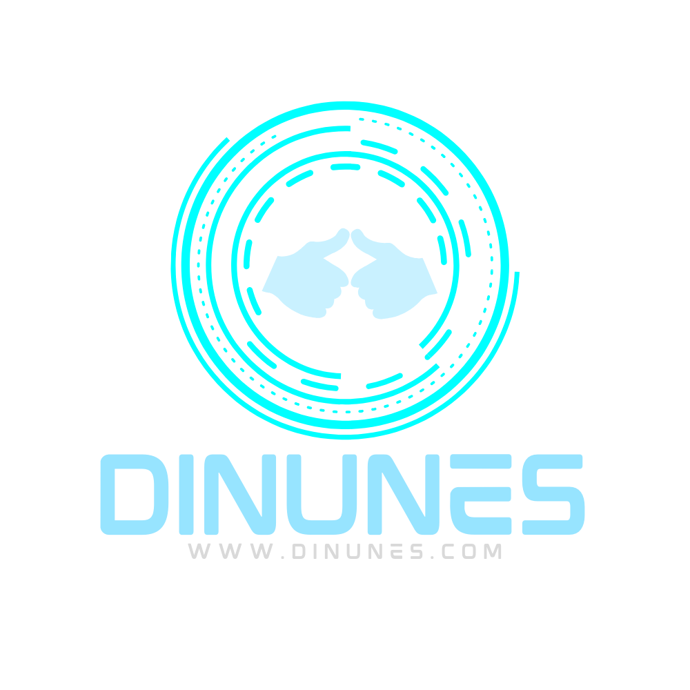 DiNunes